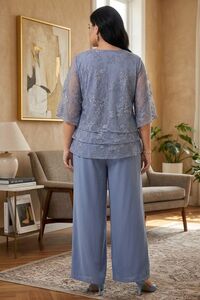 Kods M-79060562 apģērbi internetā lieliem izmeriem