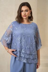 Plus size clothing kods M-79060562