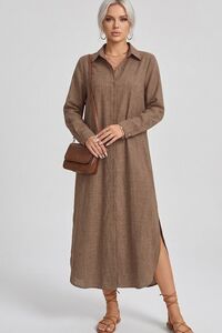 Kods 43868855 lielie izmēri