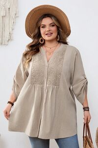 Kods M-410014063 lielie izmēri