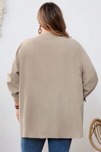 Kods M-410014063 apģērbi internetā lieliem izmeriem