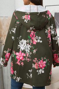 M-139952271 Женская одежда больших размеров