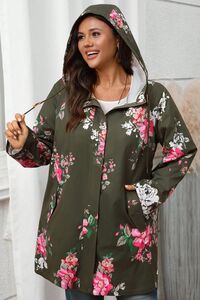 Kods M-139952271 apģērbi internetā lieliem izmeriem