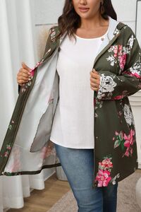 Plus size clothing kods M-139952271