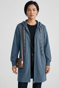 Kods M-151092660 lielie izmēri