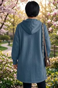 Kods M-151092660 apģērbi internetā lieliem izmeriem