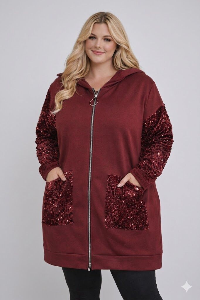 Jaka ar fliteriem, lielie izmēri i-veikalā jandase.lv