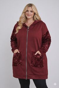 lielie izmeri sievietēm produkta nr.18343875602