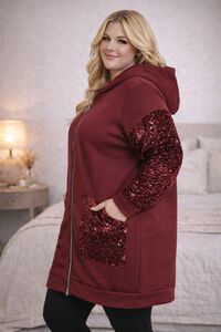 Plus size clothing kods 18343875602