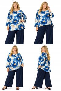 Kods 18384007904 apģērbi internetā lieliem izmeriem