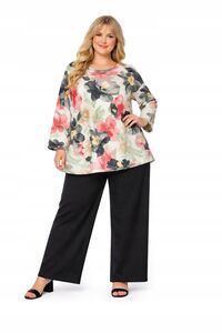 Kods 18383789057 lielie izmēri