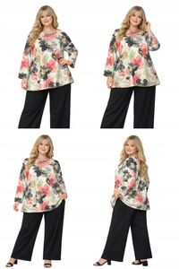 Kods 18383789057 apģērbi internetā lieliem izmeriem