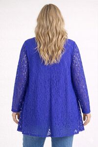 18383944369 Женская одежда больших размеров