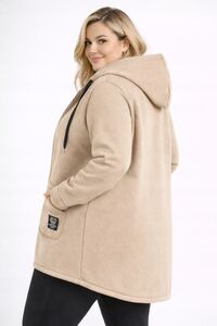 Kods 18299734195 apģērbi internetā lieliem izmeriem