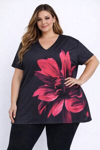 Kods 18306275276 lielie izmēri