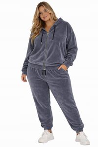 Kods 17985373980 lielie izmēri