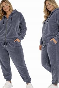 17985373980 Женская одежда больших размеров