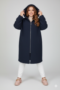 Kods 66193-NLK lielie izmēri