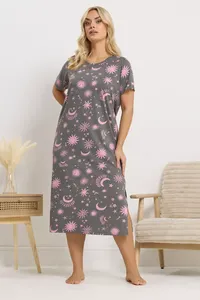 Kods 149685 lielie izmēri