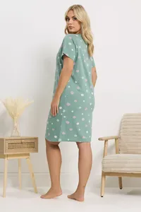 149657 Женская одежда больших размеров