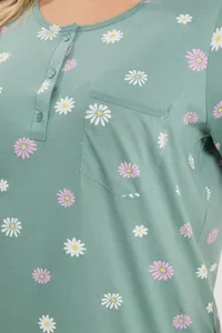 Kods 149657 apģērbi internetā lieliem izmeriem