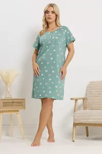 Plus size clothing kods 149657