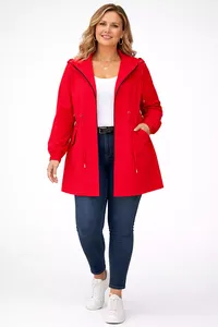 Kods 601102014489367-T lielie izmēri