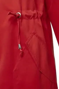 Kods 601102014489367-T apģērbi internetā lieliem izmeriem