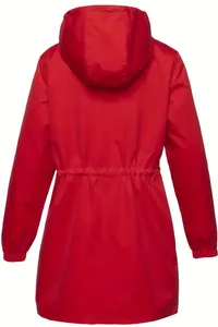 Plus size clothing kods 601102014489367-T