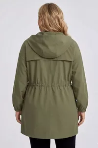 M-43942372 Женская одежда больших размеров