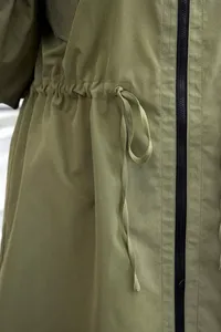 Kods M-43942372 apģērbi internetā lieliem izmeriem