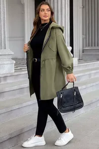 Plus size clothing kods M-43942372