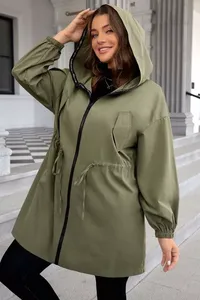 M-43942372 apģērbi korpulentām dāmām