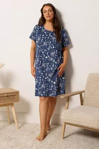 Plus size clothing kods 149722