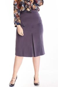 Kods M74644-CN16-NLK apģērbi internetā lieliem izmeriem