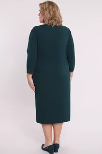 07-076-0036-38 Женская одежда больших размеров