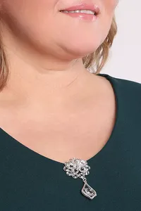 Kods 07-076-0036-38 apģērbi internetā lieliem izmeriem