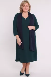 Plus size clothing kods 07-076-0036-38