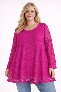 Kods 18399055385 lielie izmēri