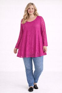 Kods 18399055385 apģērbi internetā lieliem izmeriem