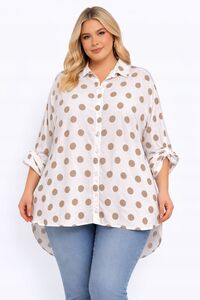 Kods 18387107753 lielie izmēri