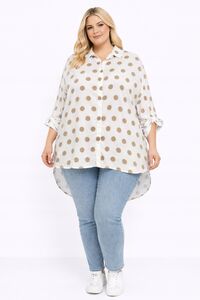 18387107753 Женская одежда больших размеров