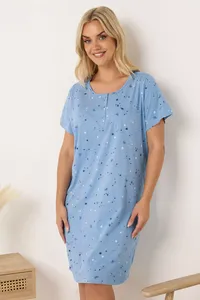 Kods 149643 lielie izmēri