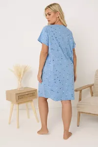 149643 Женская одежда больших размеров