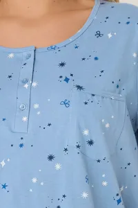 Kods 149643 apģērbi internetā lieliem izmeriem