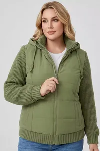 Kods 601102427310993-NLK lielie izmēri