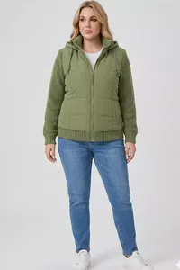 Kods 601102427310993-NLK apģērbi internetā lieliem izmeriem