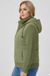 Plus size clothing kods 601102427310993-NLK