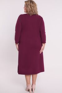 07-076-0036-27 Женская одежда больших размеров