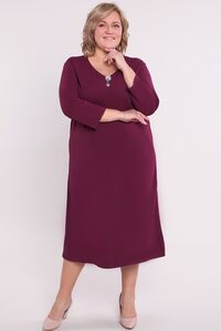 Kods 07-076-0036-27 apģērbi internetā lieliem izmeriem